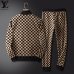 Louis Vuitton tracksuits for Men long tracksuits #999919452