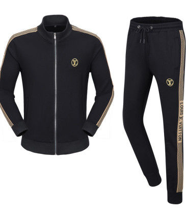 tracksuits for Men long tracksuits #999920123