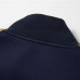 Louis Vuitton tracksuits for Men long tracksuits #999920124