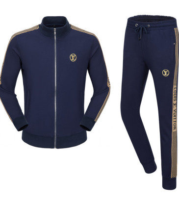 tracksuits for Men long tracksuits #999920124