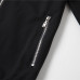 Louis Vuitton tracksuits for Men long tracksuits #999920126