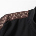 Louis Vuitton tracksuits for Men long tracksuits #999920126