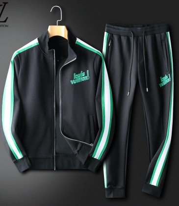  tracksuits for Men long tracksuits #999921503