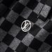 Louis Vuitton tracksuits for Men long tracksuits #999921505
