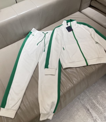  tracksuits for Men long tracksuits #999924326