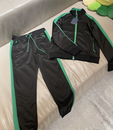  tracksuits for Men long tracksuits #999924327