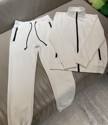  tracksuits for Men long tracksuits #999924328