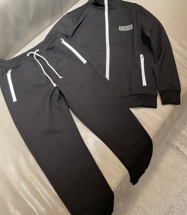  tracksuits for Men long tracksuits #999924329