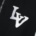 Louis Vuitton tracksuits for Men long tracksuits #999924443