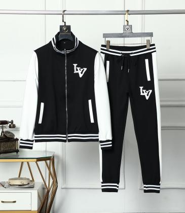  tracksuits for Men long tracksuits #999924443