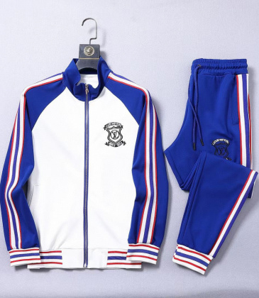  tracksuits for Men long tracksuits #999925860