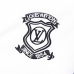 Louis Vuitton tracksuits for Men long tracksuits #999926081