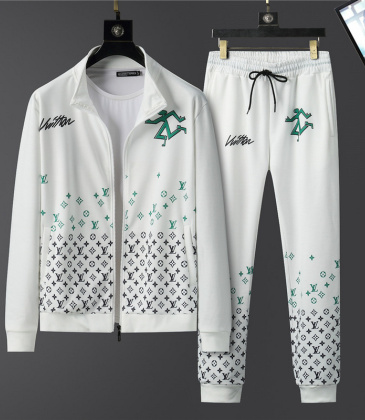  tracksuits for Men long tracksuits #999926609