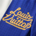 Louis Vuitton tracksuits for Men long tracksuits #999926610