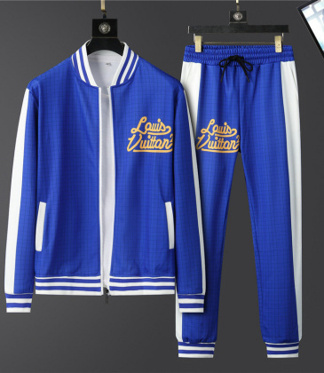  tracksuits for Men long tracksuits #999926610