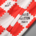 Louis Vuitton tracksuits for Men long tracksuits #999926611