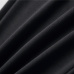 Louis Vuitton tracksuits for Men long tracksuits #999926612