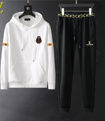  tracksuits for Men long tracksuits #999926612