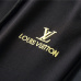 Louis Vuitton tracksuits for Men long tracksuits #999926613