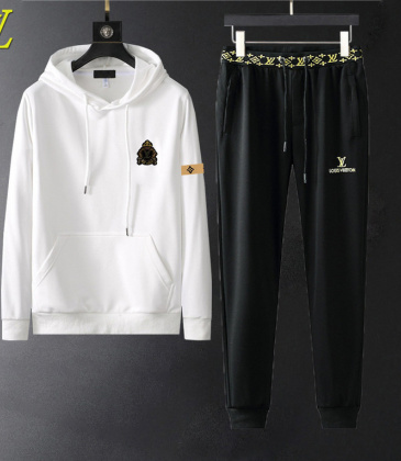  tracksuits for Men long tracksuits #999926613