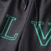 Louis Vuitton tracksuits for Men long tracksuits #999927104