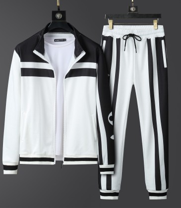  tracksuits for Men long tracksuits #999927105