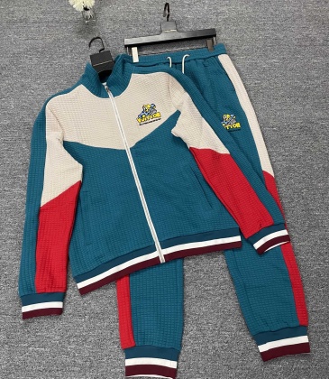 tracksuits for Men long tracksuits #999927869