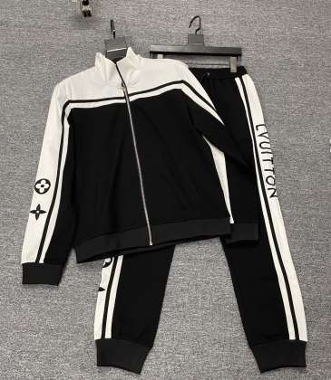  tracksuits for Men long tracksuits #999927870
