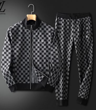  tracksuits for Men long tracksuits #999928007