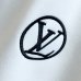 Louis Vuitton tracksuits for Men long tracksuits #999928691