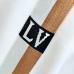 Louis Vuitton tracksuits for Men long tracksuits #999928692