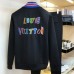 Louis Vuitton tracksuits for Men long tracksuits #999928696