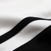 Louis Vuitton tracksuits for Men long tracksuits #999928756
