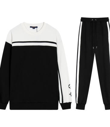  tracksuits for Men long tracksuits #999928756