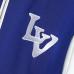 Louis Vuitton tracksuits for Men long tracksuits #999929404