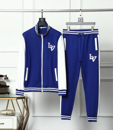  tracksuits for Men long tracksuits #999929404