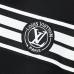 Louis Vuitton tracksuits for Men long tracksuits #999929405