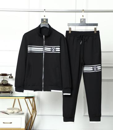  tracksuits for Men long tracksuits #999929405