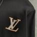 Louis Vuitton tracksuits for Men long tracksuits #999930608