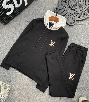  tracksuits for Men long tracksuits #999930608