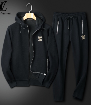  tracksuits for Men long tracksuits #999931109