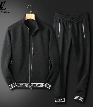  tracksuits for Men long tracksuits #999931112