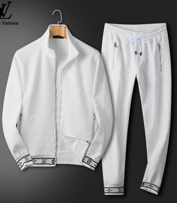  tracksuits for Men long tracksuits #999931113