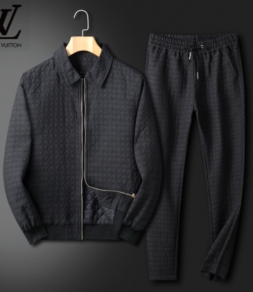  tracksuits for Men long tracksuits #999931128