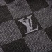 Louis Vuitton tracksuits for Men long tracksuits #999931899