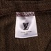 Louis Vuitton tracksuits for Men long tracksuits #999931900