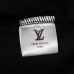 Louis Vuitton tracksuits for Men long tracksuits #999931903
