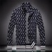 Louis Vuitton tracksuits for Men long tracksuits #999931906