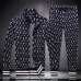Louis Vuitton tracksuits for Men long tracksuits #999931906