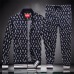 Louis Vuitton tracksuits for Men long tracksuits #999931907